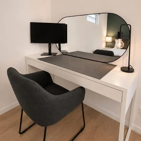 Modernes Business Nahe Wiesbaden * Taunusstein
